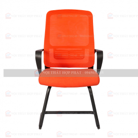 Ghế Họp M1102 D-03